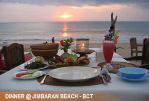 Bali Tour Package 7 Day
