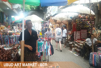 UBUD-MARKET-1