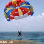 Bali Tour Package 7 Day