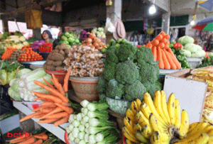 fruit-market-2