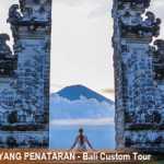 Bali Tour Package 6D5N